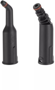 Пароочисник Ardesto STC-C1200W3-5