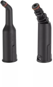 Фото: Пароочисник Ardesto STC-C1200W3-5 № 8 | KTC