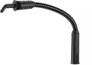 Пароочисник Ardesto STC-C1200W3-5