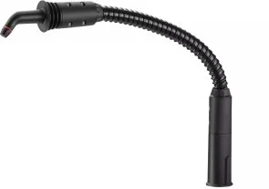 Фото: Пароочисник Ardesto STC-C1200W3-5 № 9 | KTC