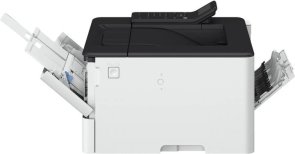 Принтер Canon i-SENSYS LBP243DW II with Wi-Fi (7187C013)