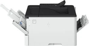 Фото: Принтер Canon i-SENSYS LBP243DW II with Wi-Fi (7187C013) № 6 | KTC