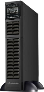 ДБЖ PowerWalker VFI 10000 RMGS (10122177)