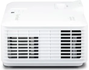 Фото: Проектор ViewSonic LSD400W (VS20643) № 6 | KTC