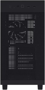 Корпус ASUS Prime AP303 Mesh Black (90DC00V0-B39000)