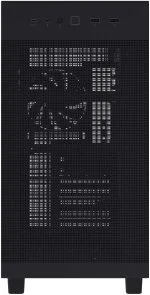 Фото: Корпус ASUS Prime AP303 Mesh Black (90DC00V0-B39000) № 6 | KTC