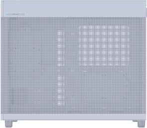 Корпус ASUS Prime AP303 Mesh White (90DC00V3-B39000)