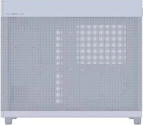 Фото: Корпус ASUS Prime AP303 Mesh White (90DC00V3-B39000) № 6 | KTC