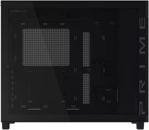 Корпус ASUS Prime AP303 TG Black with window (90DC00V0-B39010)