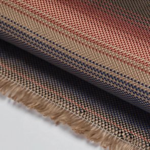 Чохол Pitaka for Apple iPhone 17 Pro Max - Aramid ProGuard Sunset (KI1702MGPM)