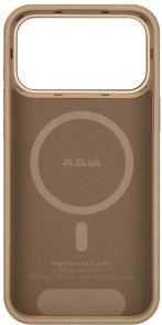 Чохол Pitaka for Apple iPhone 17 Pro Max - UltraGuard Sunset (KI1702BPM)