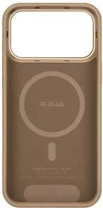 Фото: Чохол Pitaka for Apple iPhone 17 Pro Max - UltraGuard Sunset (KI1702BPM) № 3 | KTC