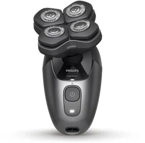 Фото: Електробритва Philips Pro 7000 Series (HS7980/15) № 2 | KTC