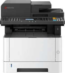 Фото: БФП Kyocera ECOSYS MA3500x (110C3G3NL0) № 2 | KTC