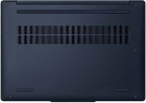 Ноутбук Lenovo Ideapad Slim 3 14IRH10 83K000AJRA Cosmic Blue
