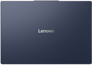 Ноутбук Lenovo Ideapad Slim 5 16IRH10R 83J1006PRA Cosmic Blue