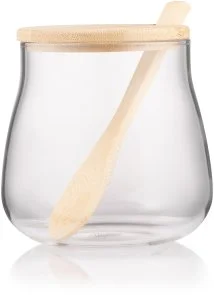 Фото: Банка Ardesto Midori Sugar 0.5L (AR1350BHB) № 2 | KTC