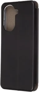 Фото: Чохол ArmorStandart for Xiaomi Poco C71 4G - G-Case Black (ARM84708) № 2 | KTC