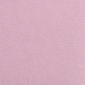 Килимок 2E Gaming Pro Speed XL Pink (2E-SPEED-XL-PK-PRO)