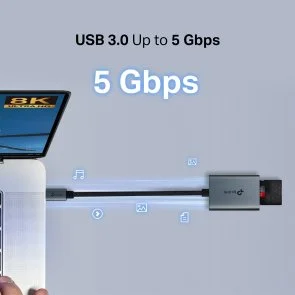 Фото: Кардрідер TP-Link UA440C № 4 | KTC