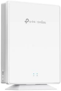 Фото: Точка доступy Wi-Fi TP-Link EAP650-DESKTOP № 2 | KTC