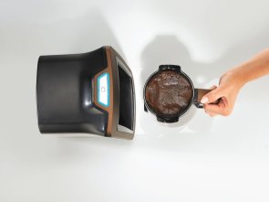 Електротурка Gorenje ATCM730T