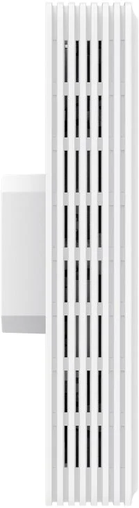 Фото: Точка доступy Wi-Fi TP-Link EAP725 Wall (EAP725-WALL) № 5 | KTC
