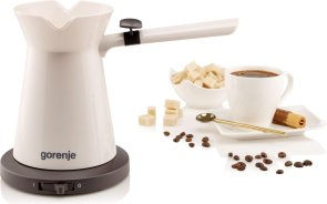 Електротурка Gorenje TCM350W