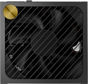 Блок живлення APNX 1200W MAX G1 1200 (APPG-MXK2FEC.X1)