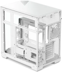 Фото: Корпус APNX V2 White with window (APCM-VI02143.21) № 15 | KTC