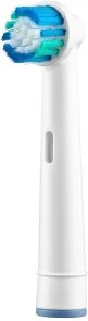 Фото: Електрична зубна щітка Ardesto ETB-I114W White + Travel case № 9 | KTC