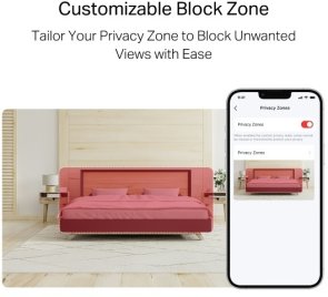 Камера Mercury MC200