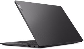  Ноутбук Lenovo V15 G5 IRL 83GW00BXRA Business Black