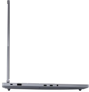 Ноутбук Lenovo ThinkBook 16p G6 ADR 21U0000KRA Luna Grey