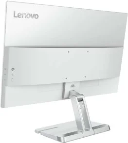 Фото: Монітор Lenovo L27-4C Grey (67DEKAC1UA) - 27" IPS / 1920×1080 / 144 Гц / AMD FreeSync № 6 | KTC