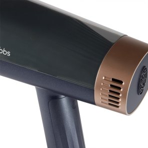 Вертикальний відпарювач Russell Hobbs Steam Genie VacuSteam (28550-56)