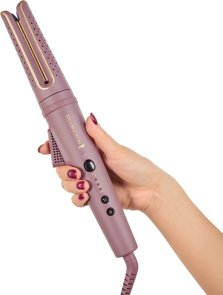 Випрямляч волосся Remington AIRvive (CI8930E51)