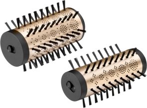 Фен-щітка Babyliss AS952E