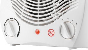 Тепловентилятор Neo Tools 90-116