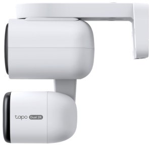 Камера TP-Link Tapo C246D