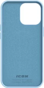 Фото: Чохол ArmorStandart for Apple iPhone 14 Pro - ICON2 Case Sky (ARM68464) № 2 | KTC
