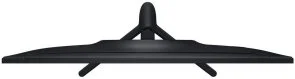 Фото: Монітор Samsung Odyssey G5 (LS27FG532EIXUA) - 27" IPS / 2560×1440 / 200 Гц / AMD FreeSync Premium № 6 | KTC