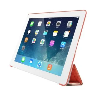 Фото: Чохол для планшета OZAKI O!coat Travel iPad Air 2 Paris № 3 | KTC