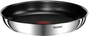  Набір змішаний Tefal Ingenio Emotion 22cm/ 28cm/ 5pcs (L897S574)