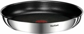 Фото: Набір змішаний Tefal Ingenio Emotion 22cm/ 28cm/ 5pcs (L897S574) № 4 | KTC
