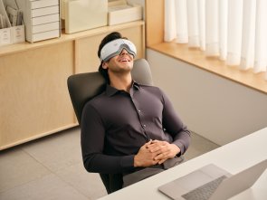 Масажер SKG ES300 (1163745)