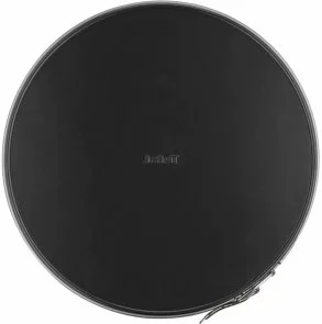 Фото: Форма Tefal Easybake 26cm Gray (J1741374) № 4 | KTC