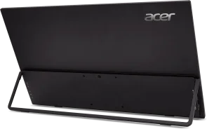 Фото: Монітор Acer PM191QEbmiuux Black (UM.XP1EE.E01) - 18.5" IPS / 1920×1080 / 100 Гц / Adaptive Sync № 9 | KTC