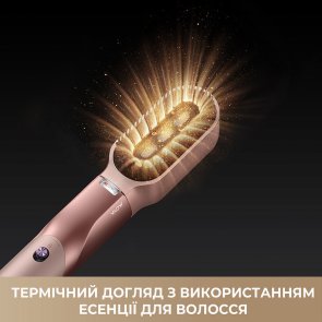 Мультистайлер Mova Master 10 Lunar Silver (AMMA10(Lunar Silver))