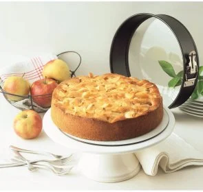 Фото: Форма Pyrex GLIDE 25cm Black (GL25BS6/8044) № 4 | KTC